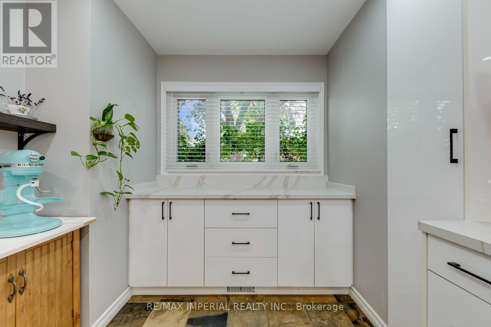 1107 Gable Drive Property Photo 15