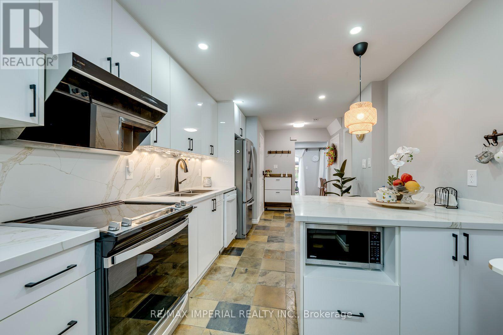 1107 Gable Drive Property Photo 16