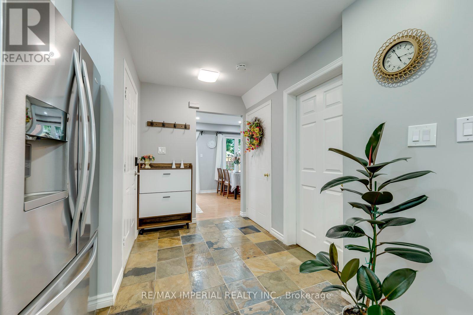 1107 Gable Drive Property Photo 18