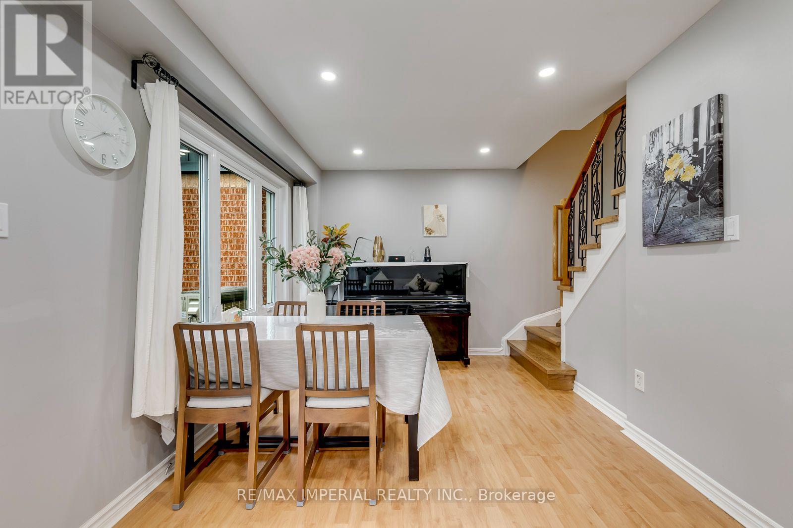 1107 Gable Drive Property Photo 24