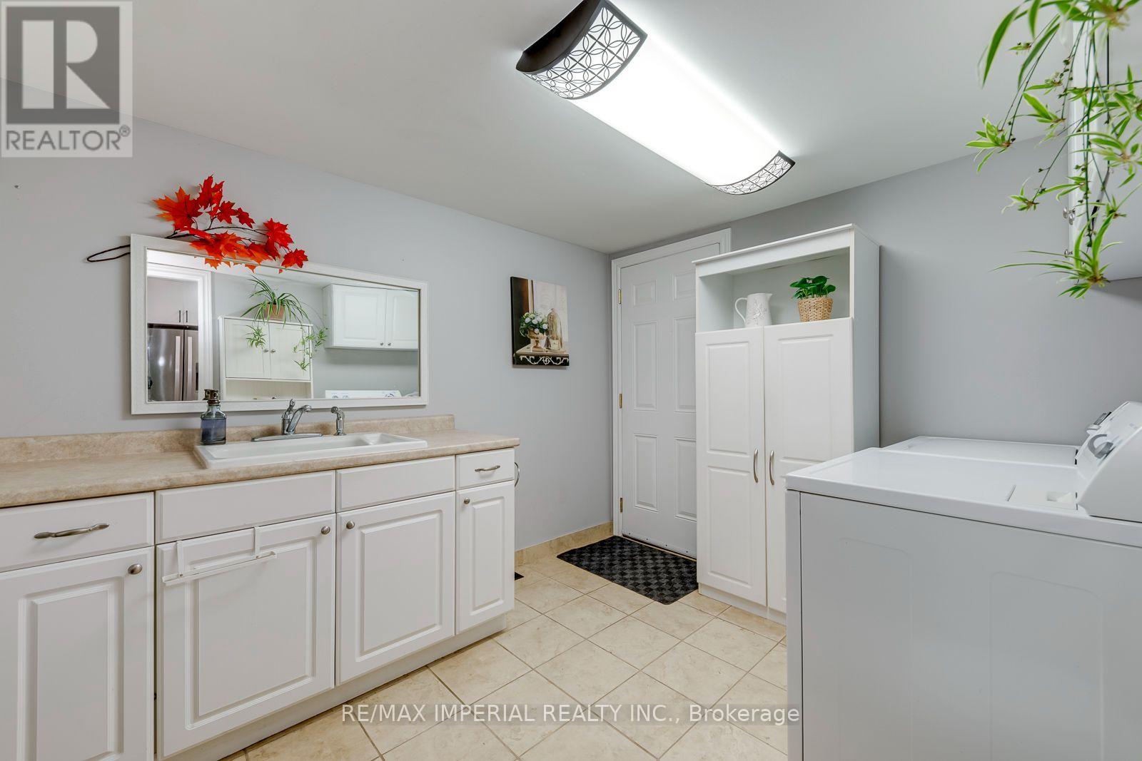 1107 Gable Drive Property Photo 26