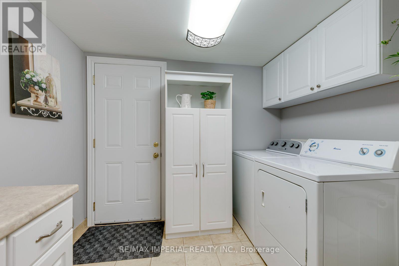 1107 Gable Drive Property Photo 27