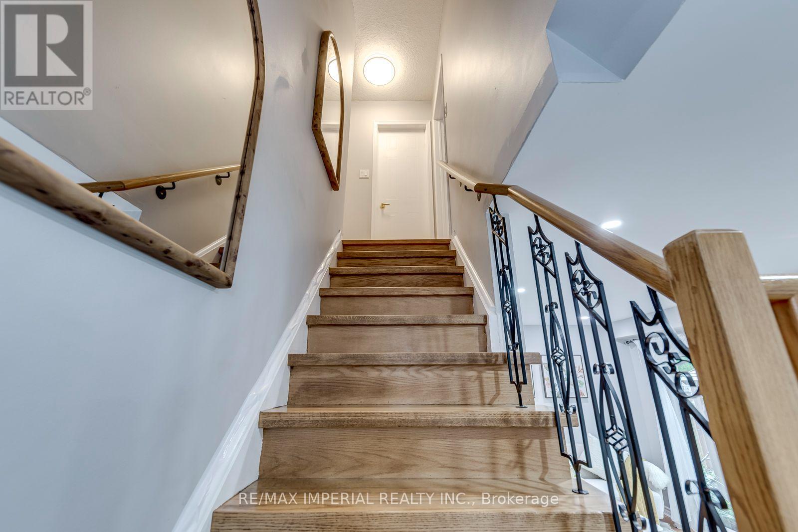 1107 Gable Drive Property Photo 28