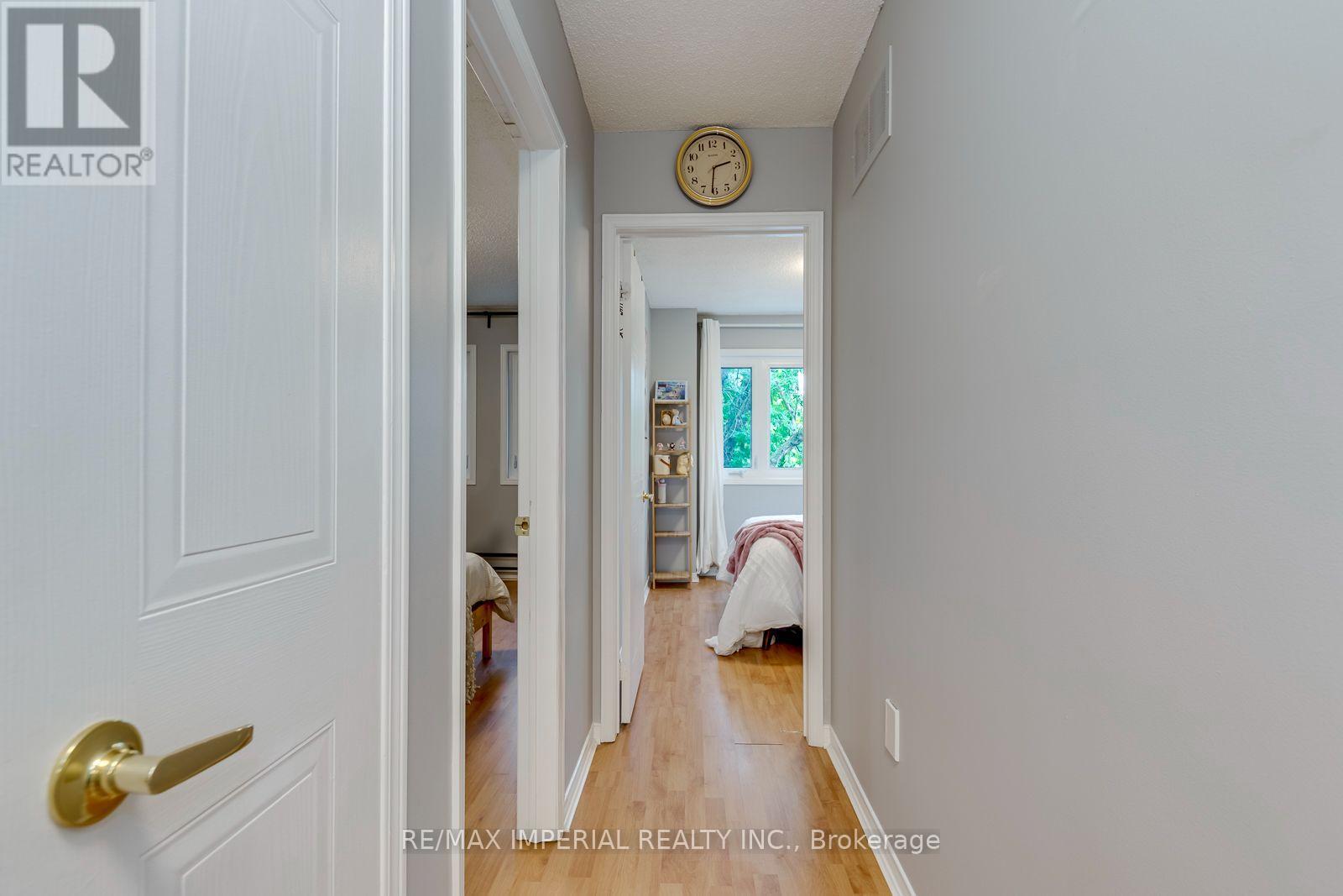 1107 Gable Drive Property Photo 29