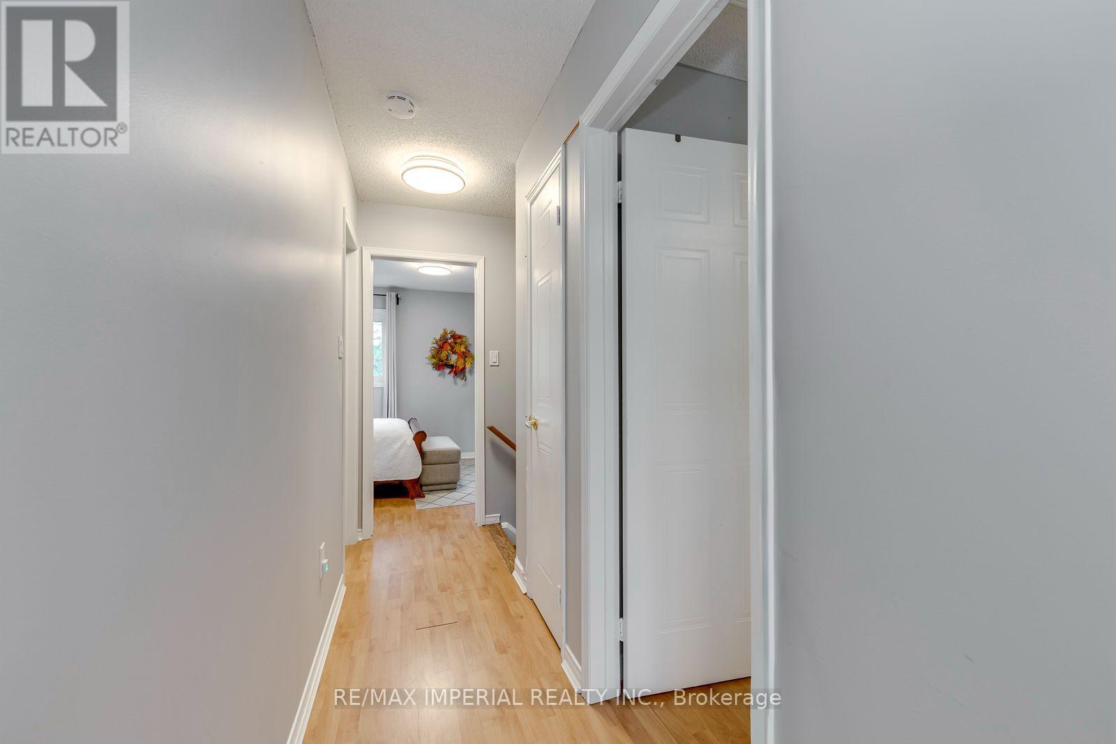 1107 Gable Drive Property Photo 30