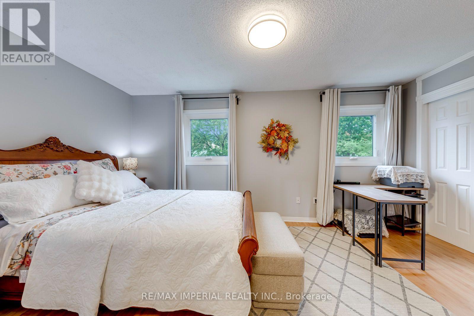 1107 Gable Drive Property Photo 31