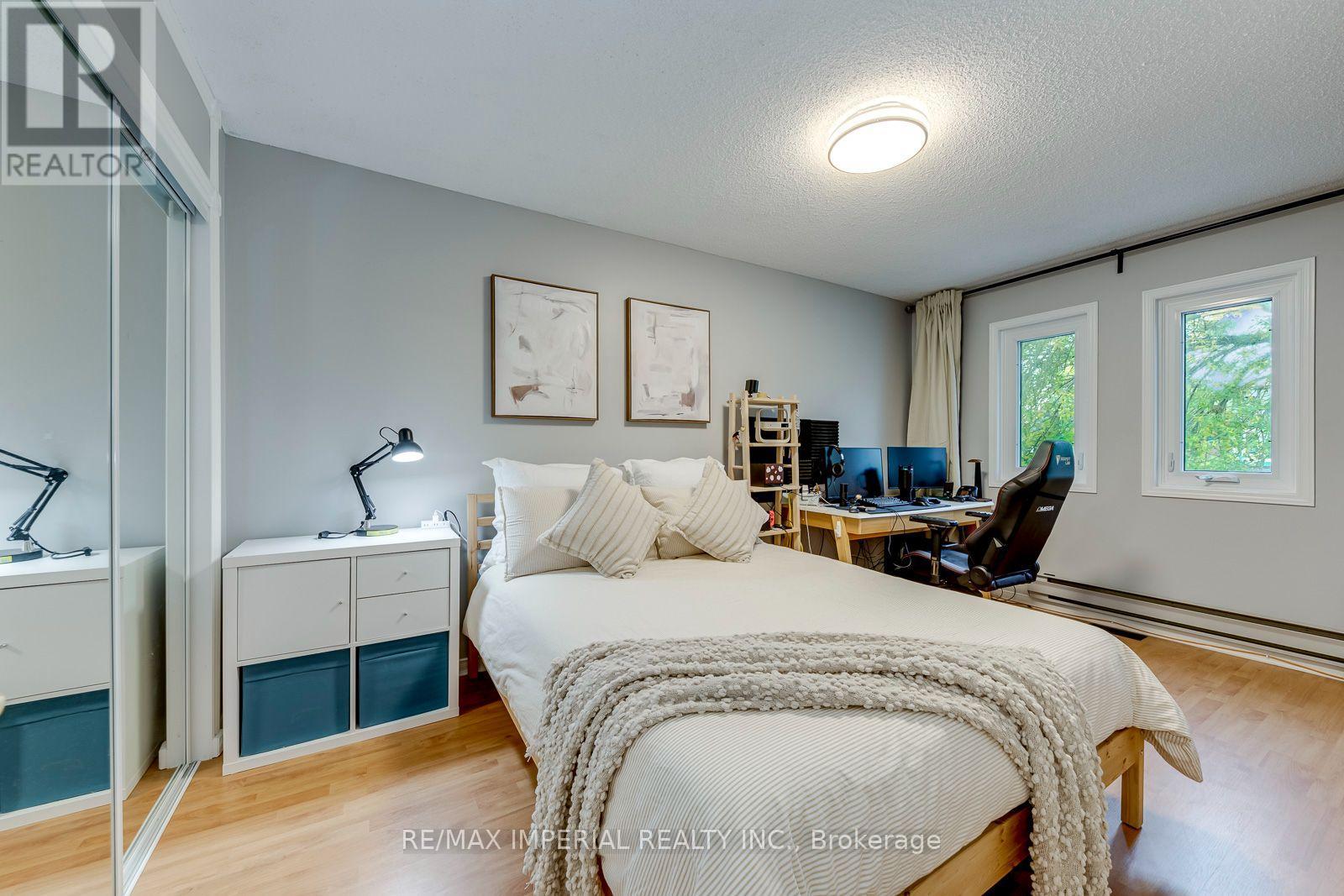 1107 Gable Drive Property Photo 35