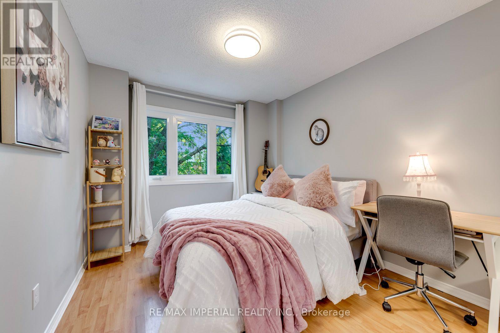 1107 Gable Drive Property Photo 37