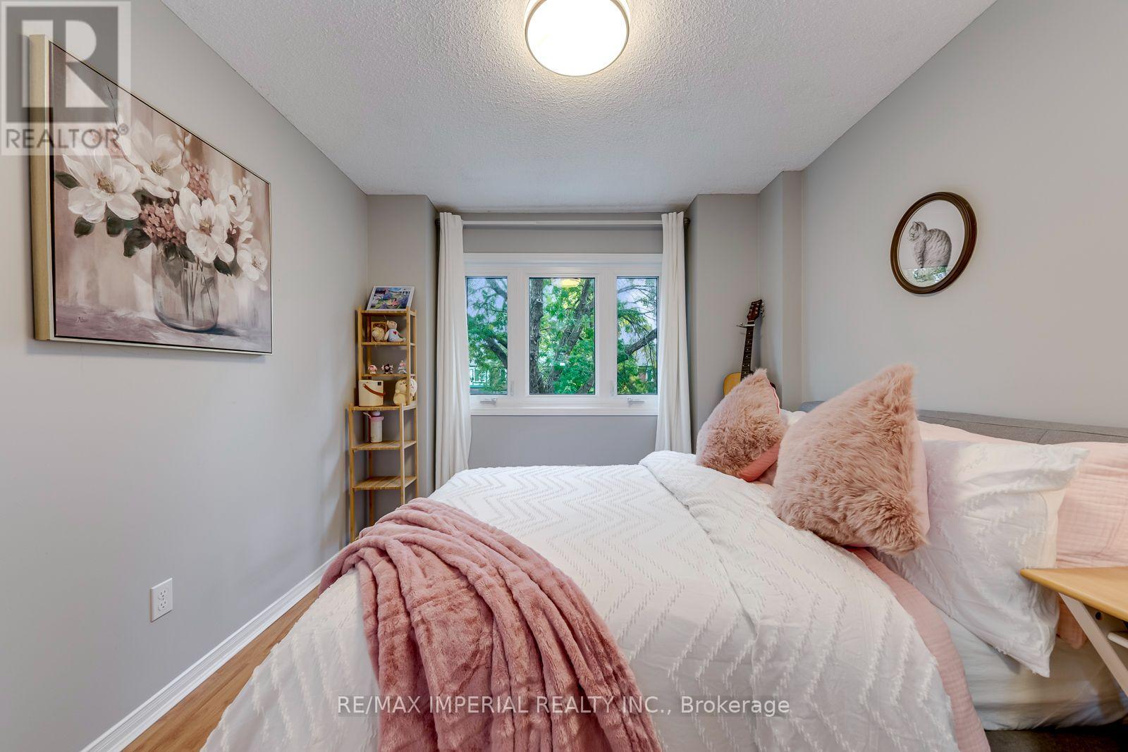 1107 Gable Drive Property Photo 38