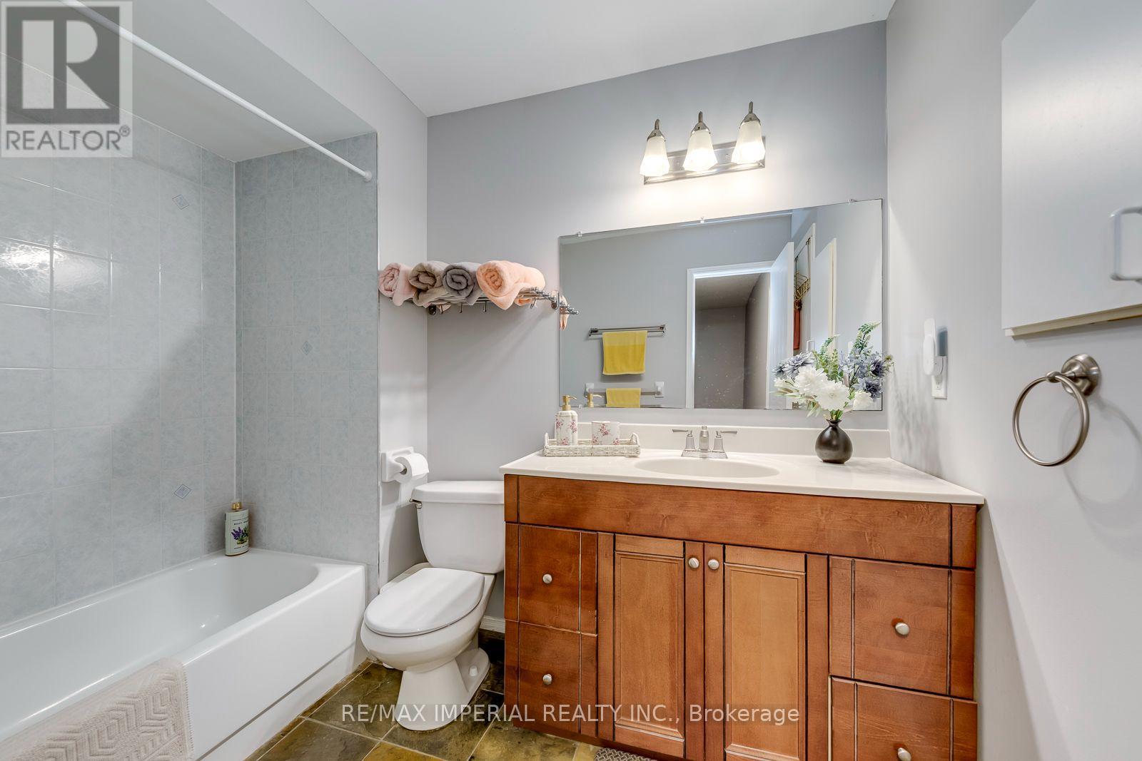 1107 Gable Drive Property Photo 39