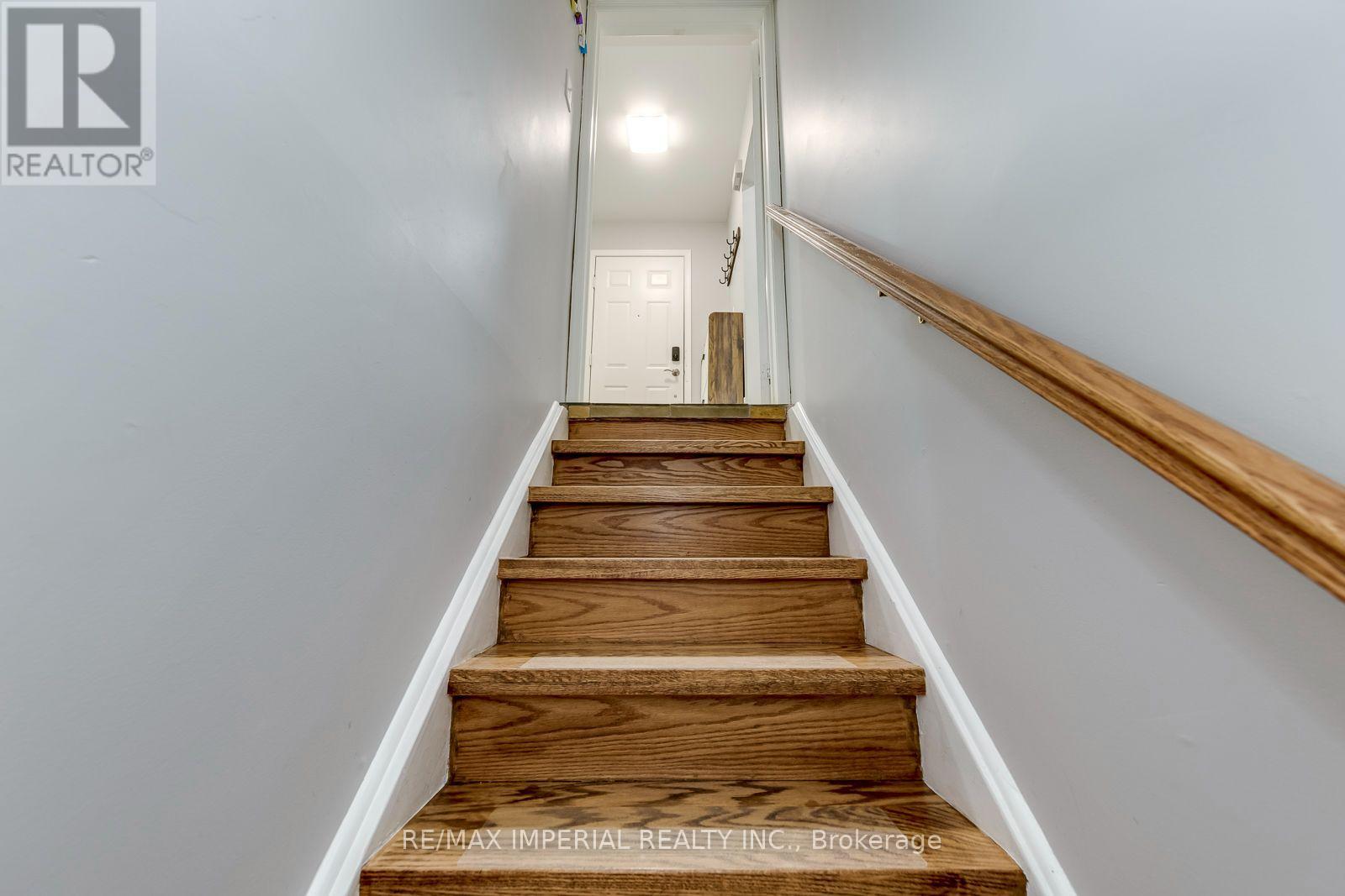 1107 Gable Drive Property Photo 40
