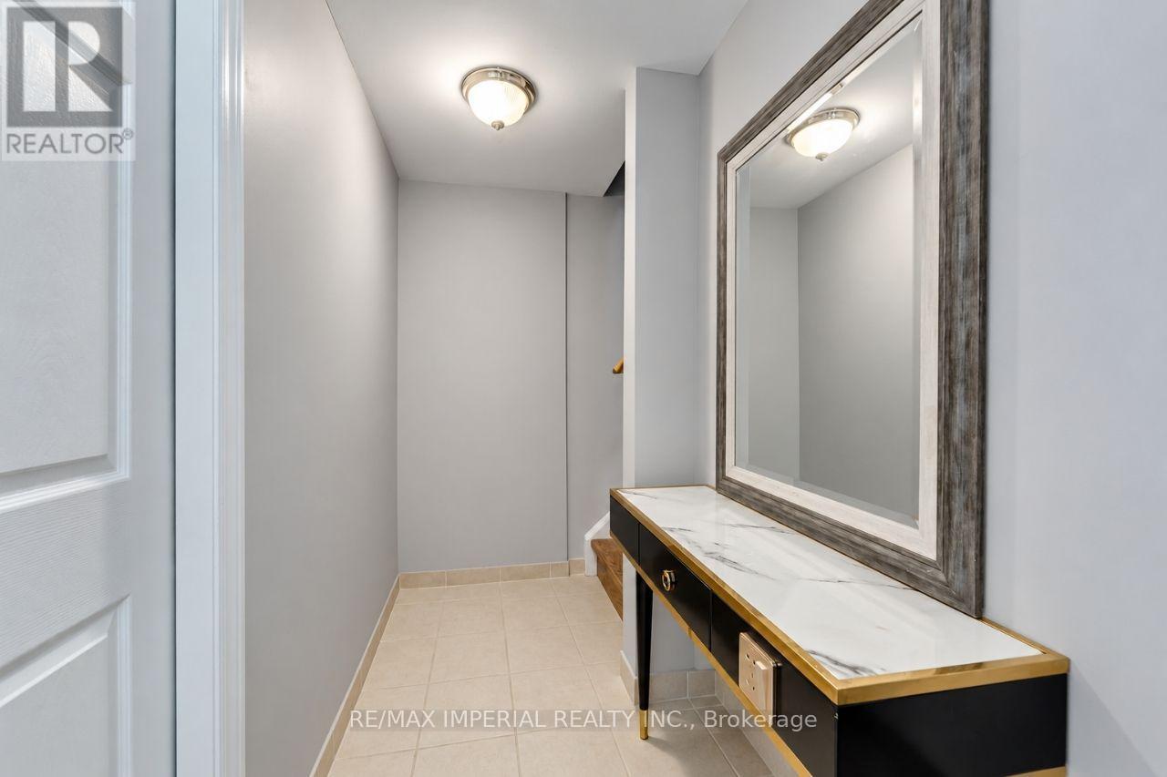 1107 Gable Drive Property Photo 41