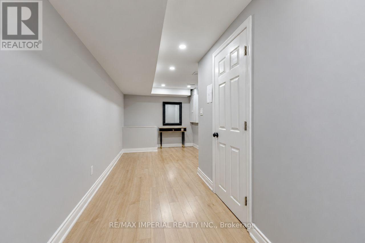 1107 Gable Drive Property Photo 43