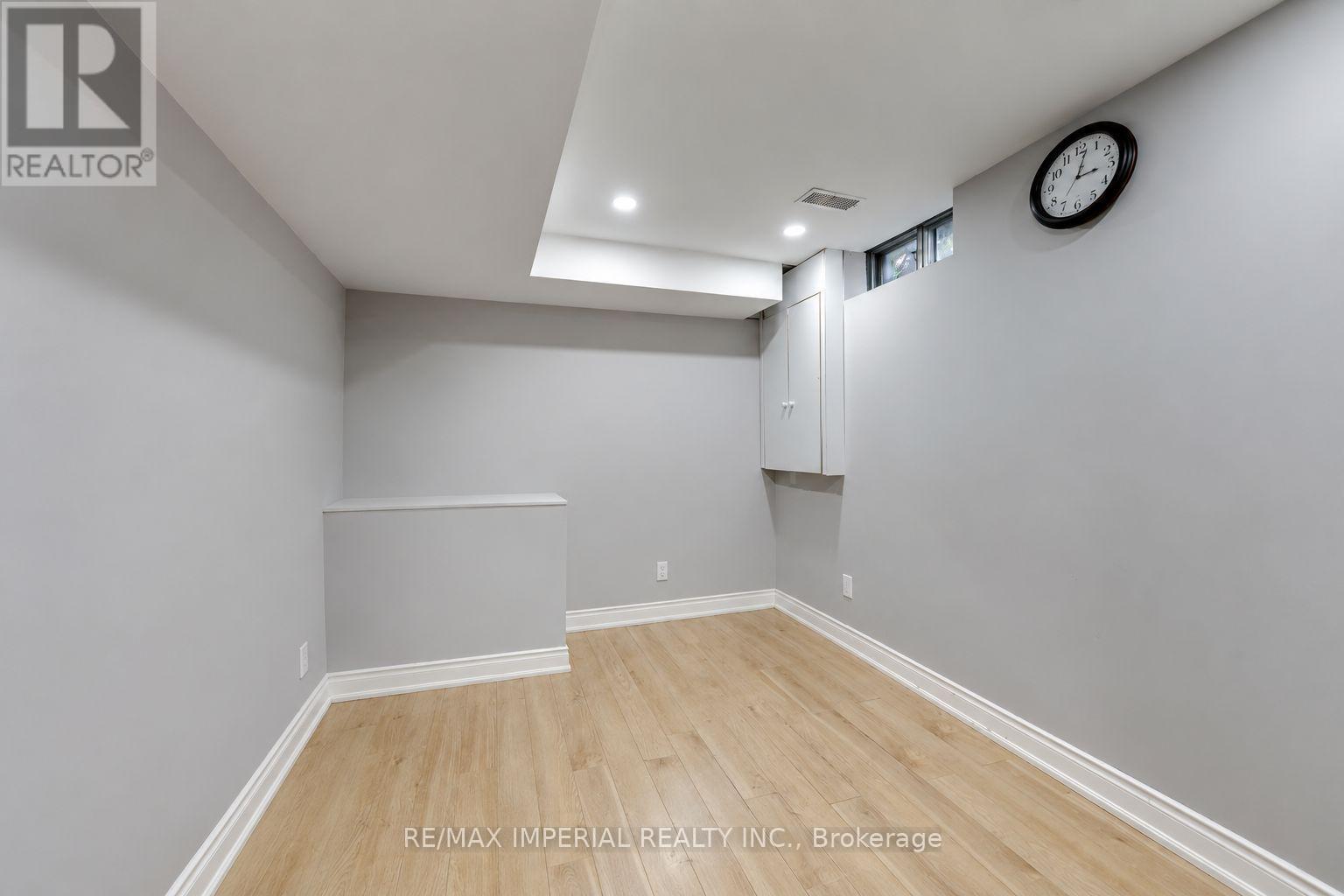 1107 Gable Drive Property Photo 44