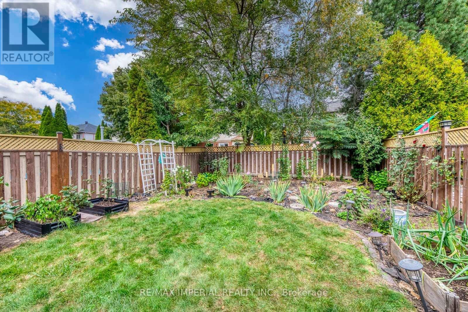 1107 Gable Drive Property Photo 47