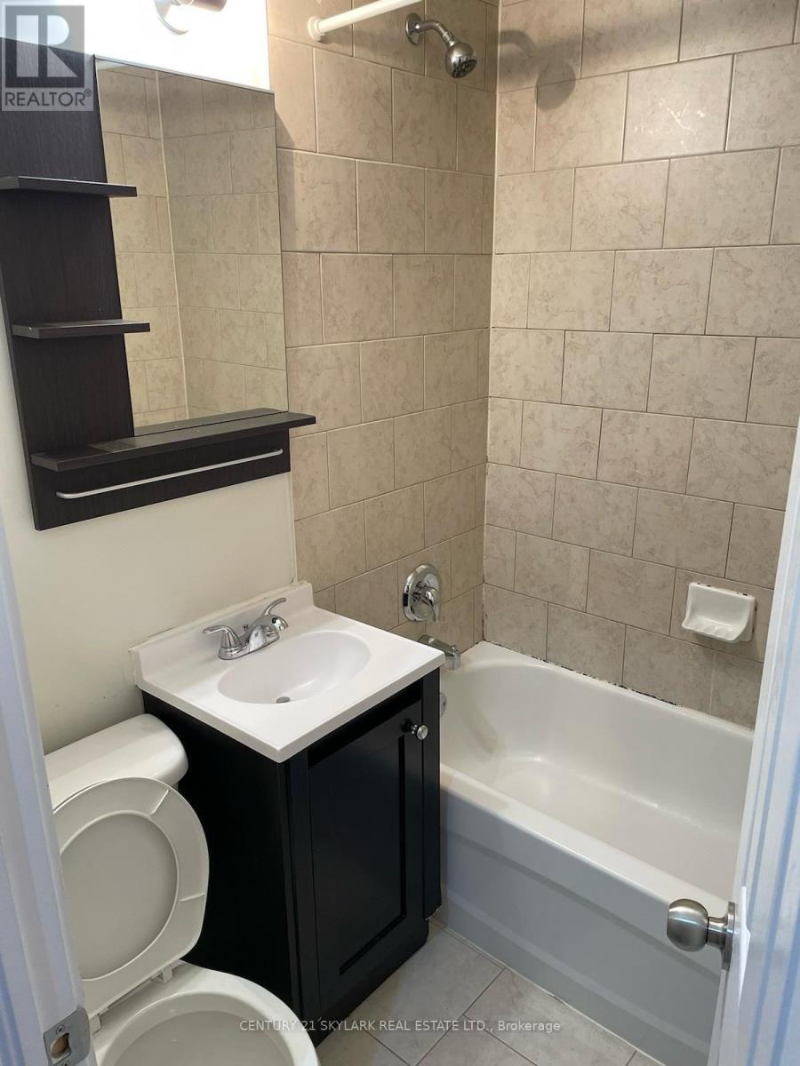 Lower - 78 Cavell Avenue Property Photo 5