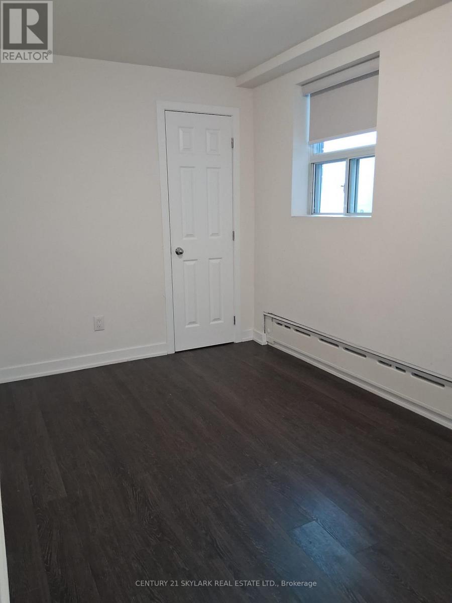 Lower - 78 Cavell Avenue Property Photo 6