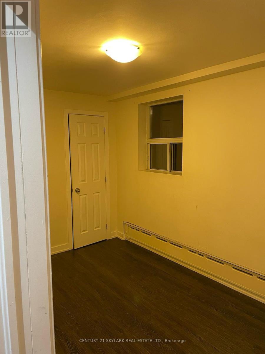 Lower - 78 Cavell Avenue Property Photo 8