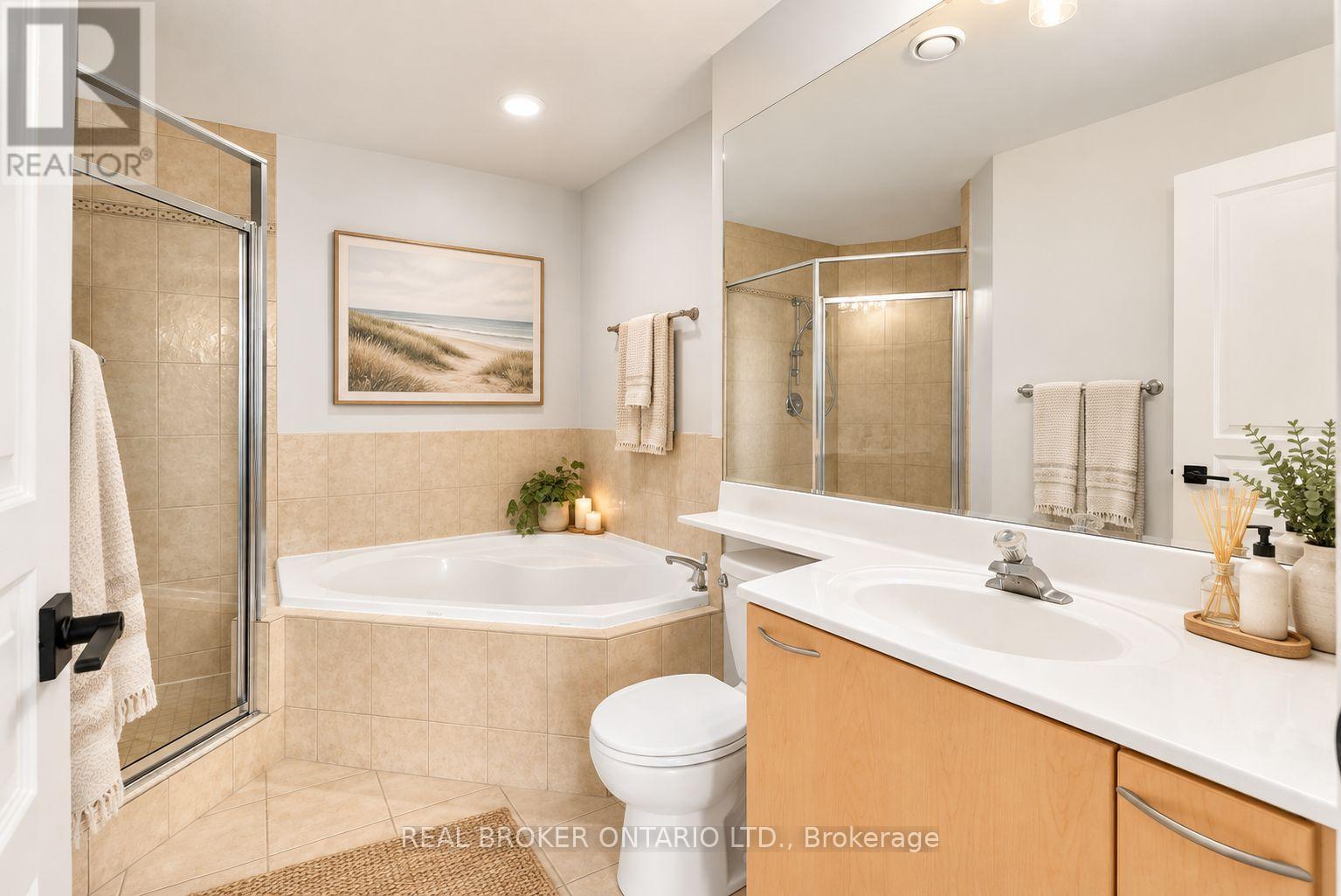 405 - 1 Belvedere Court Property Photo 4
