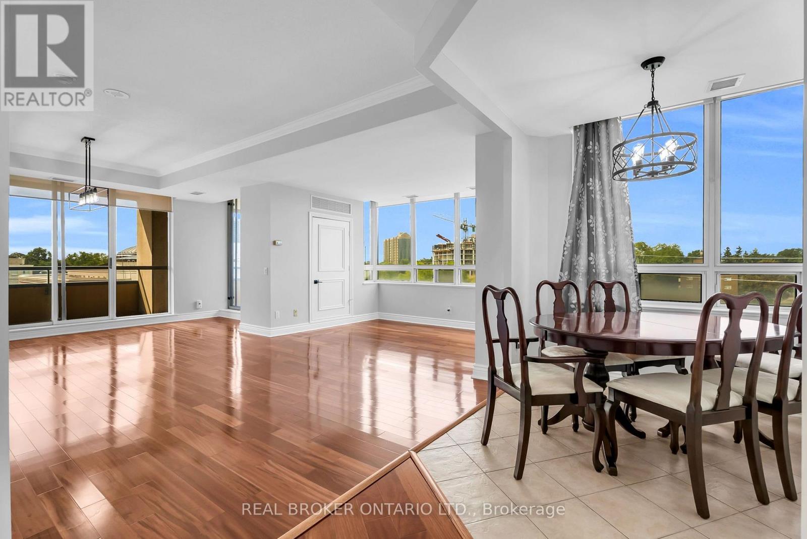 405 - 1 Belvedere Court Property Photo 15