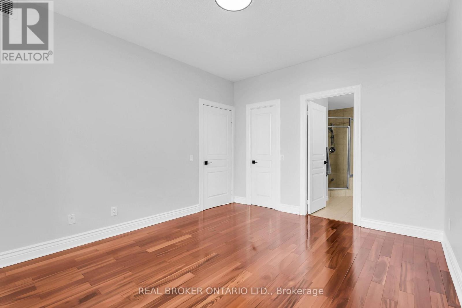 405 - 1 Belvedere Court Property Photo 19