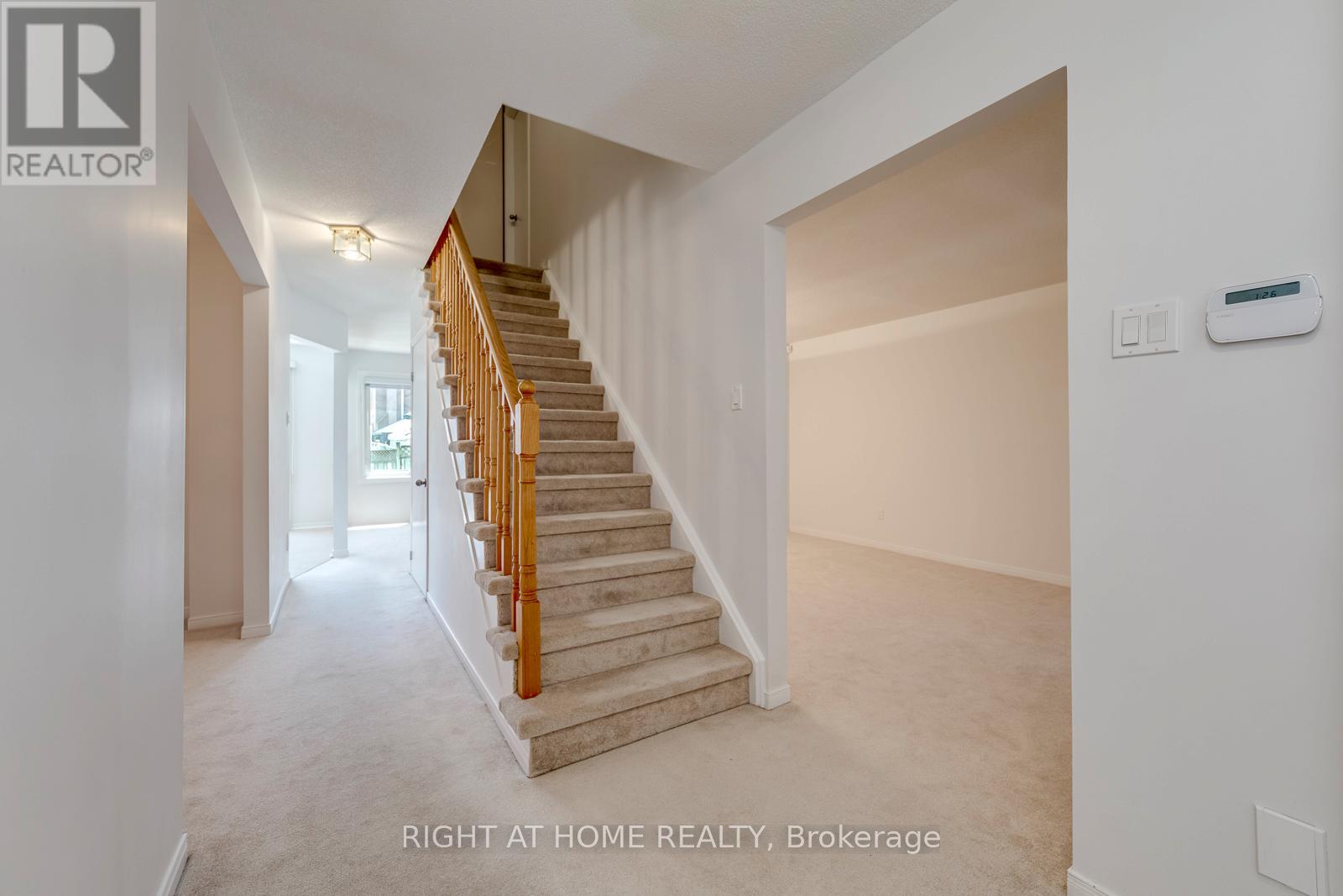 17 Nickel Crescent Property Photo 5