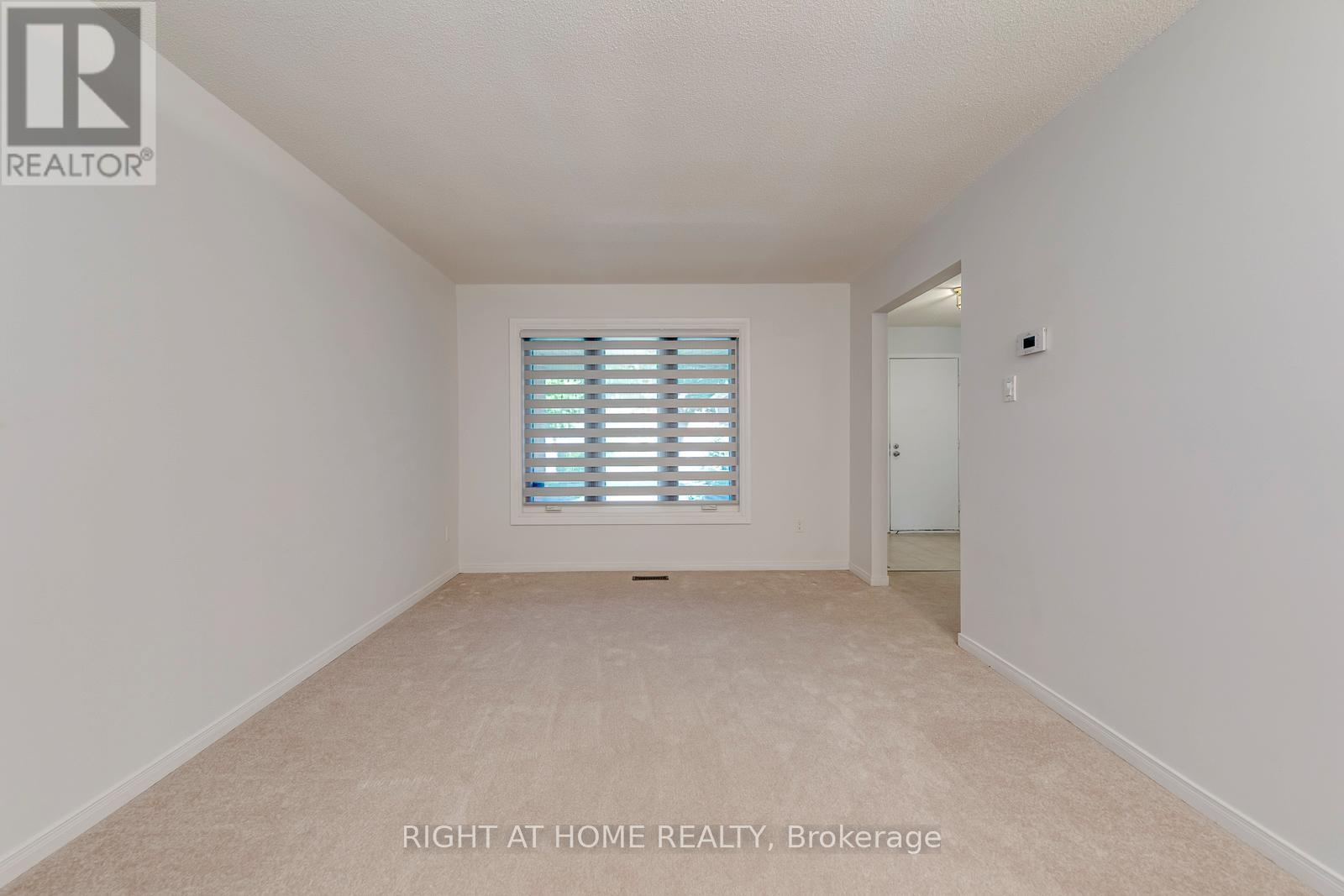 17 Nickel Crescent Property Photo 6