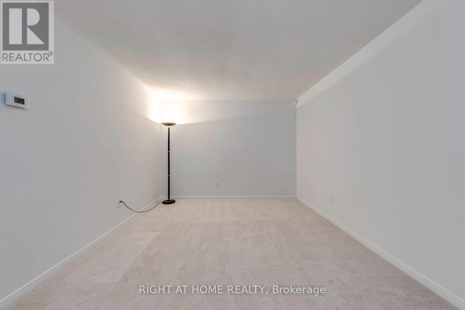 17 Nickel Crescent Property Photo 7