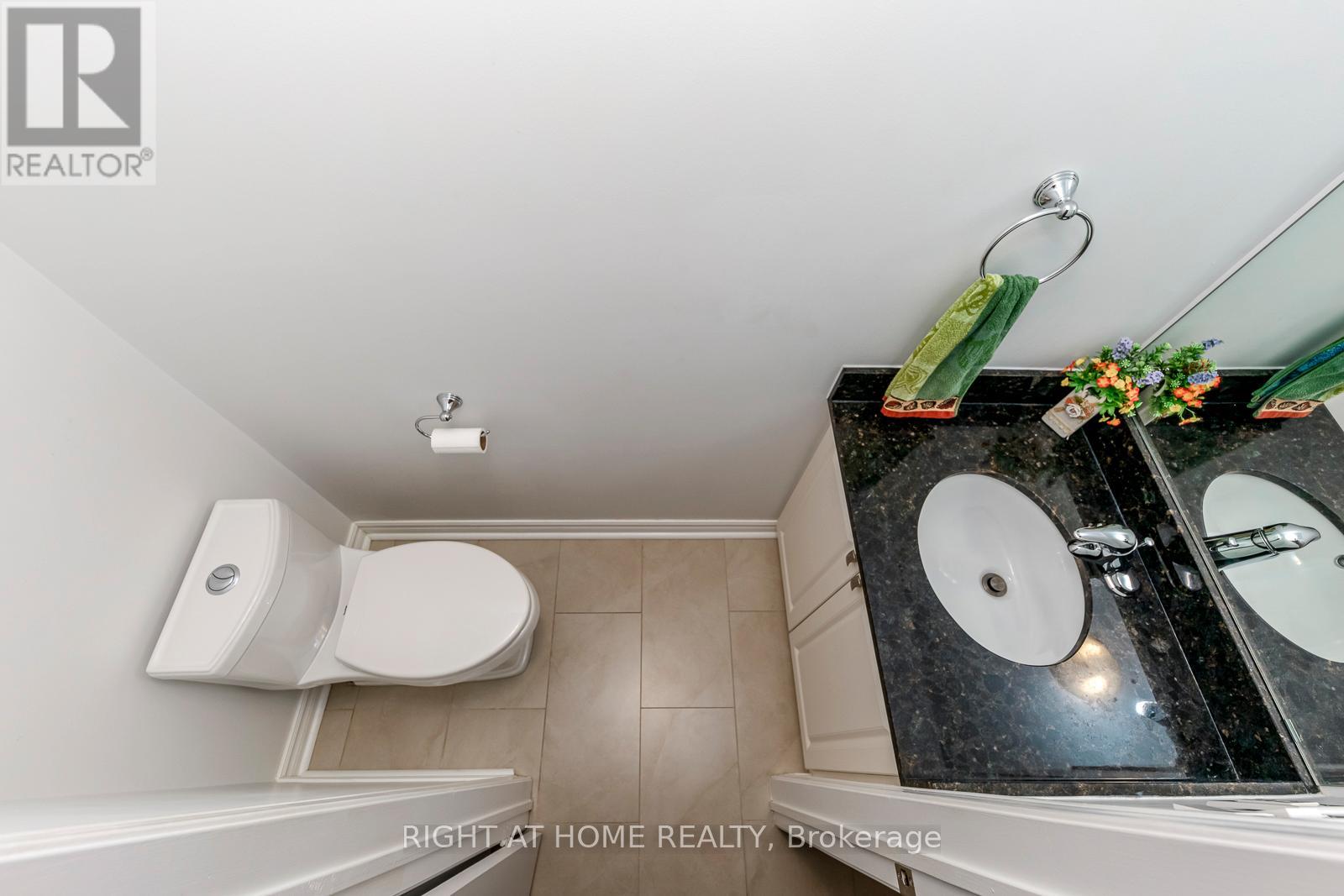 17 Nickel Crescent Property Photo 18