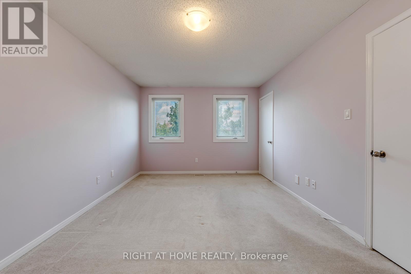 17 Nickel Crescent Property Photo 21