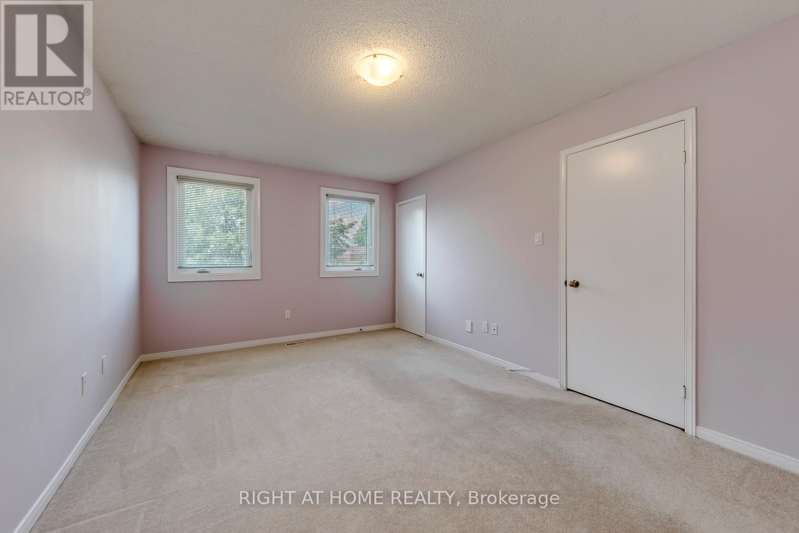 17 Nickel Crescent Property Photo 22