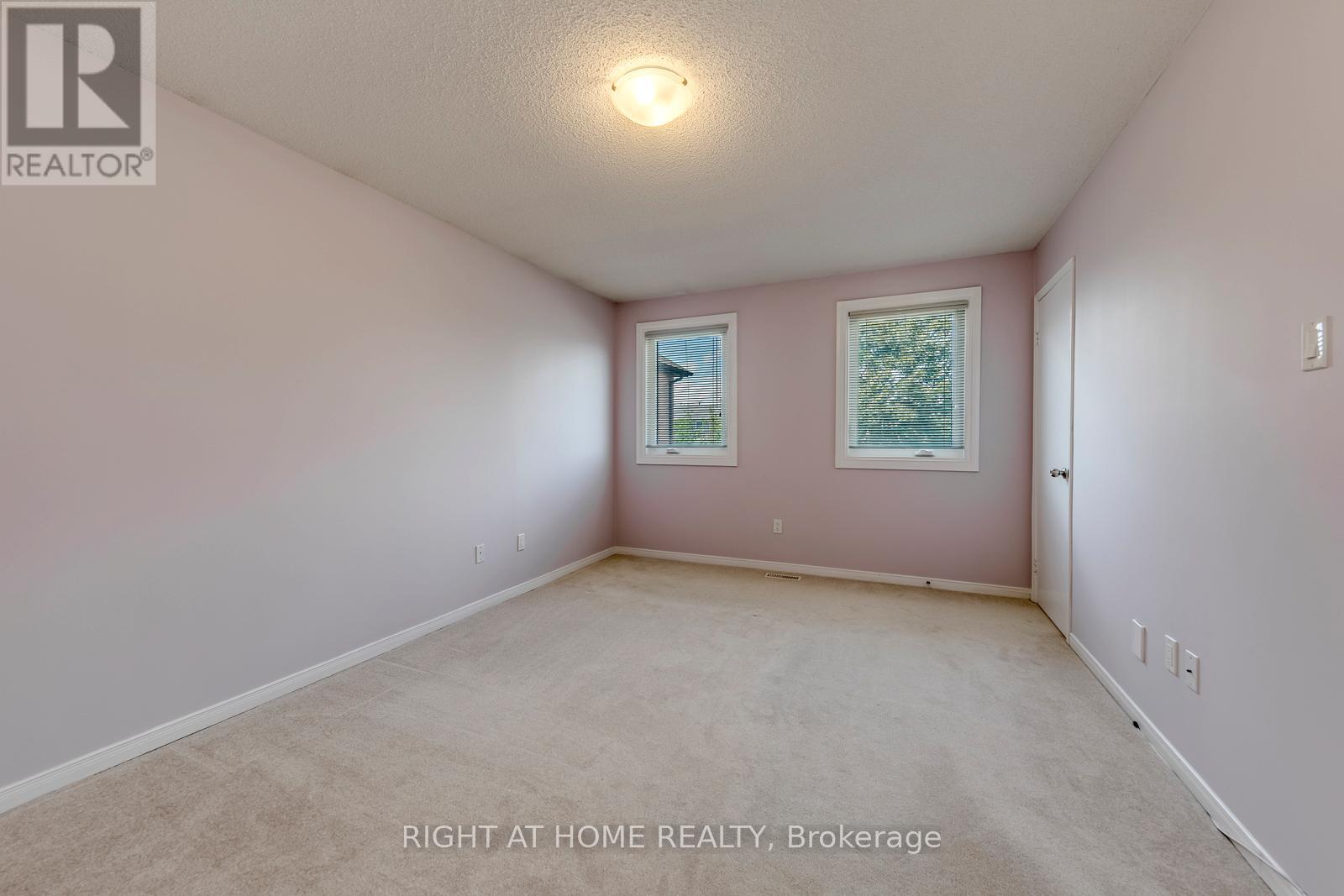 17 Nickel Crescent Property Photo 23