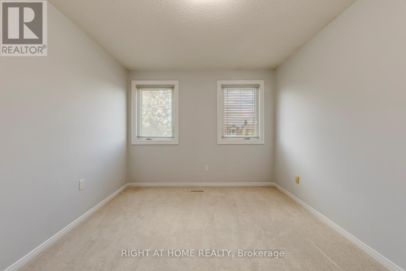 17 Nickel Crescent Property Photo 30