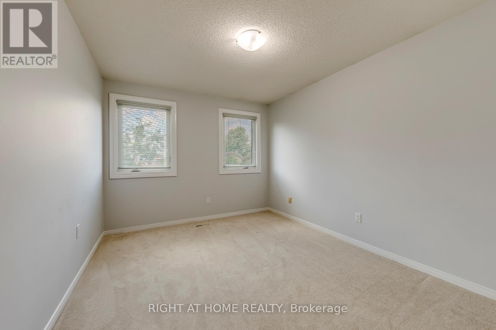 17 Nickel Crescent Property Photo 31