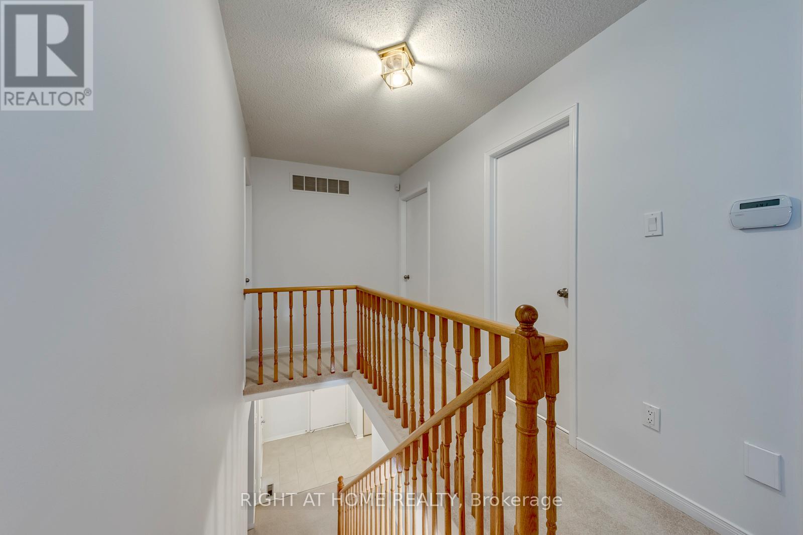 17 Nickel Crescent Property Photo 33