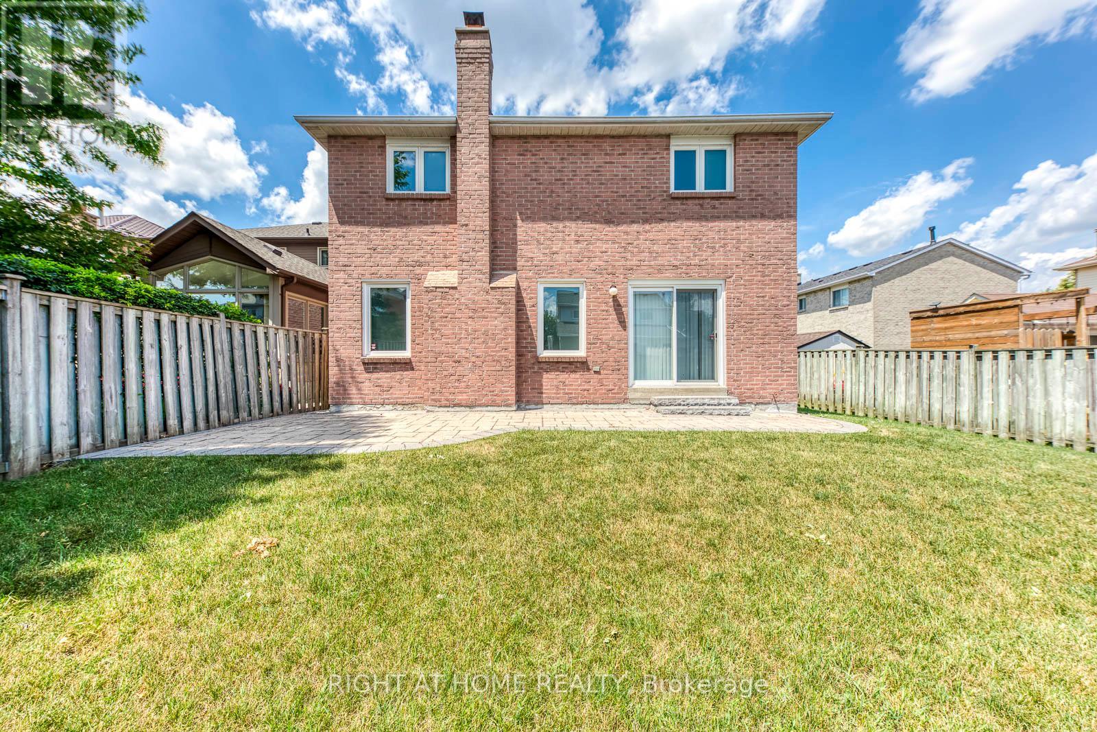 17 Nickel Crescent Property Photo 34