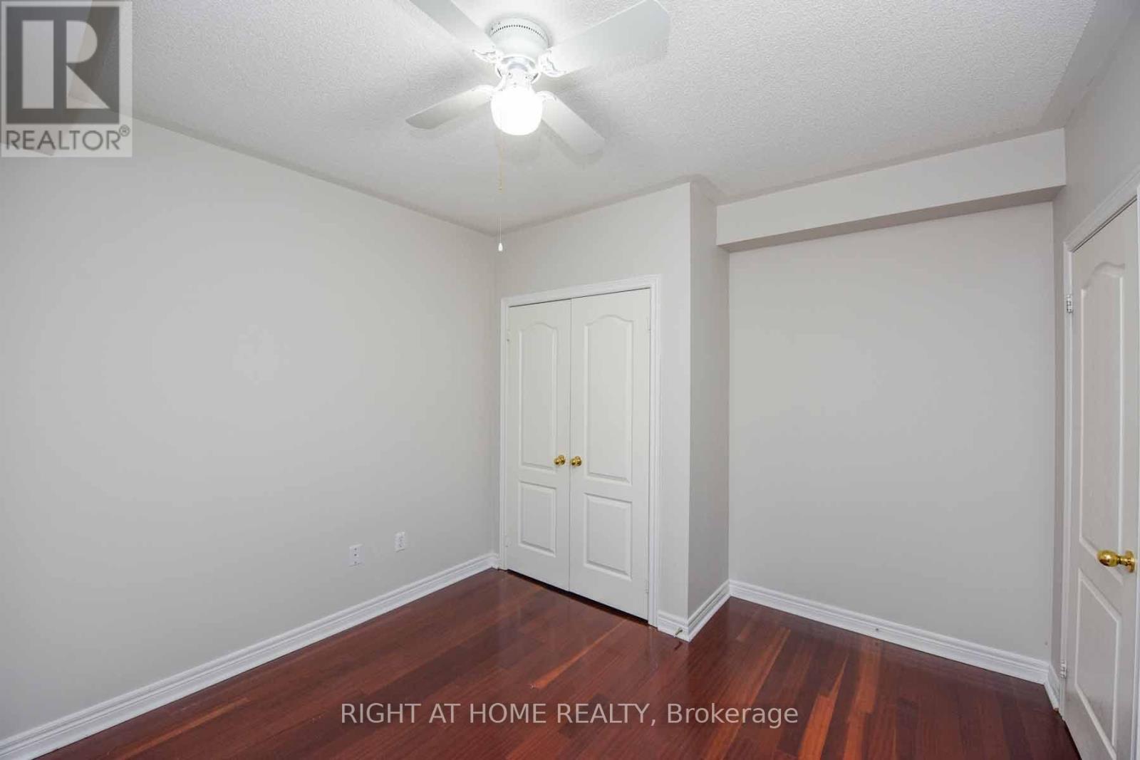 Lower - 2229 Glazebrook Circle Property Photo 9