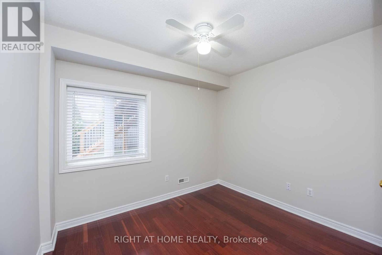 Lower - 2229 Glazebrook Circle Property Photo 10
