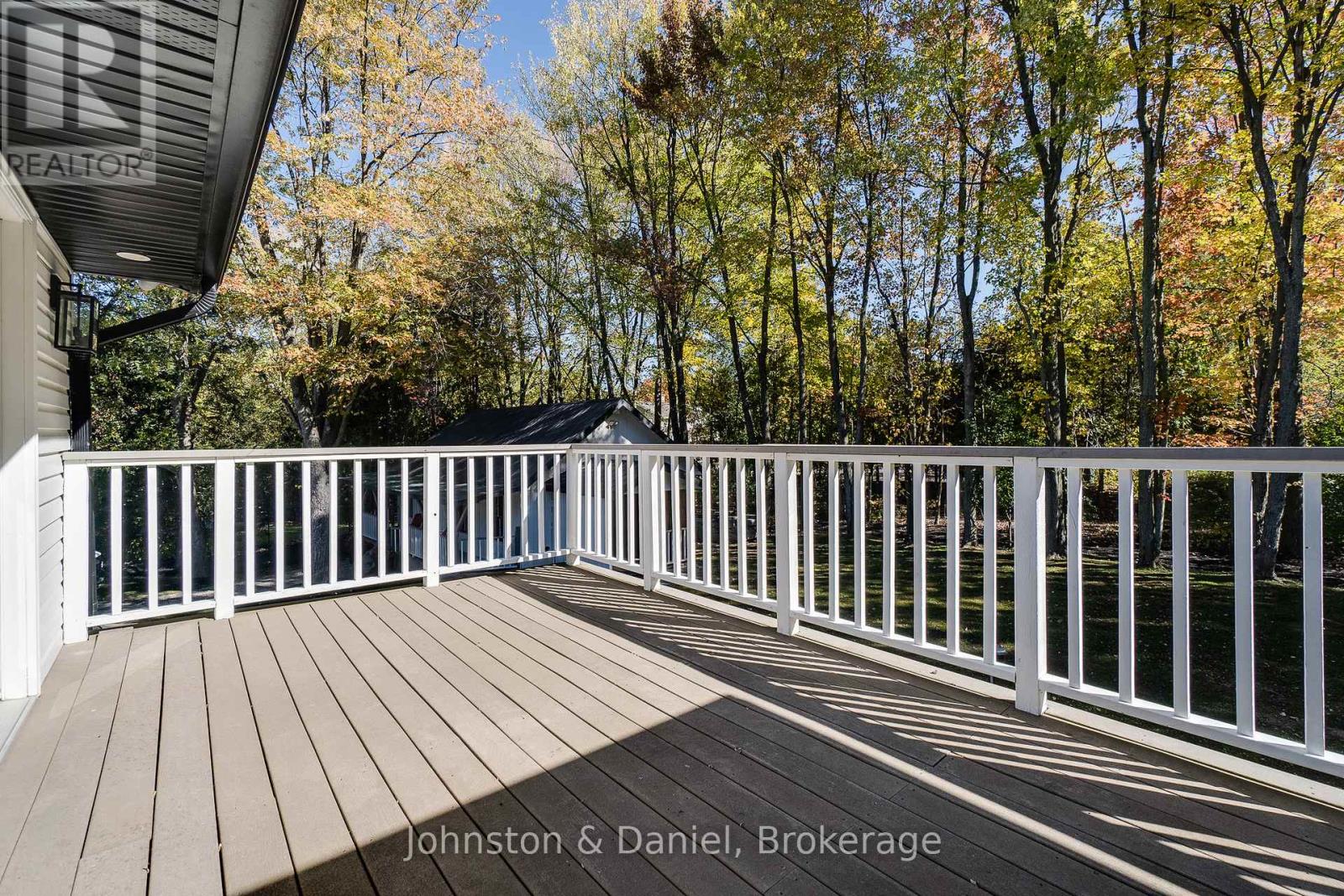 2340 Britannia Road Property Photo 43