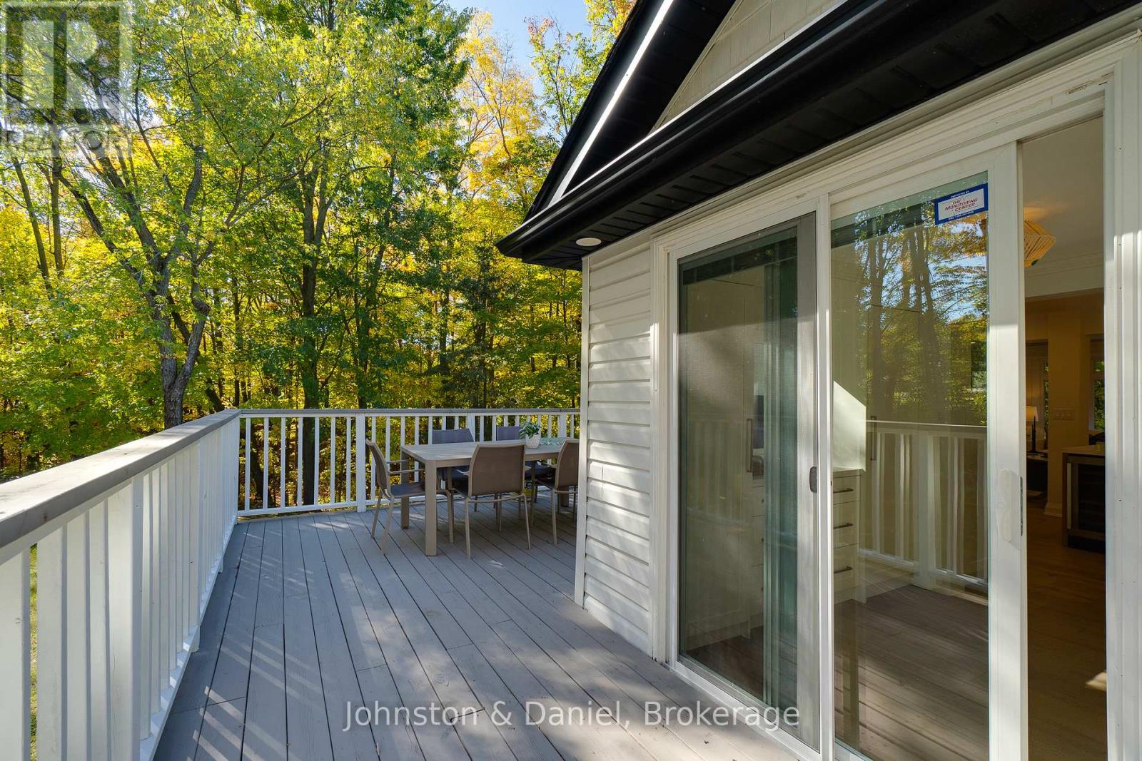 2340 Britannia Road Property Photo 44