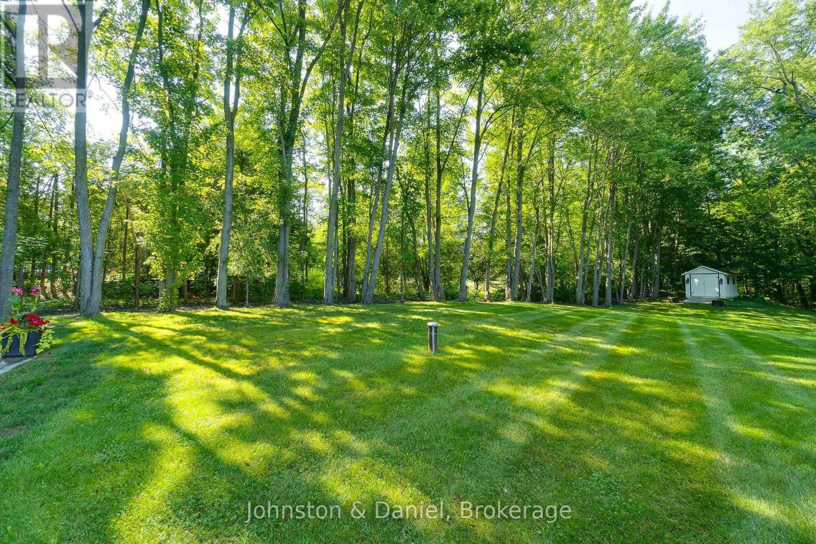 2340 Britannia Road Property Photo 49