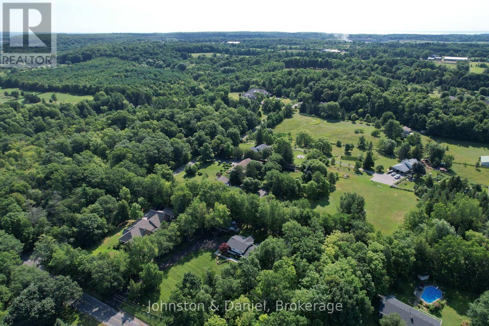 2340 Britannia Road Property Photo 50