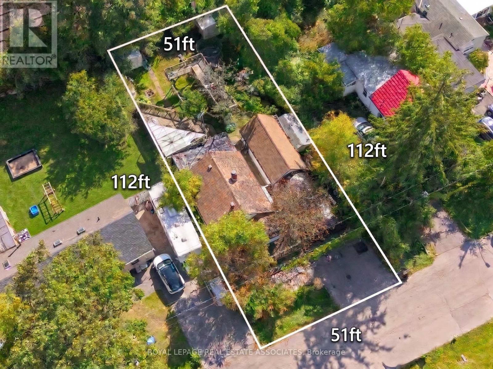 268 Troy Street Property Photo 2
