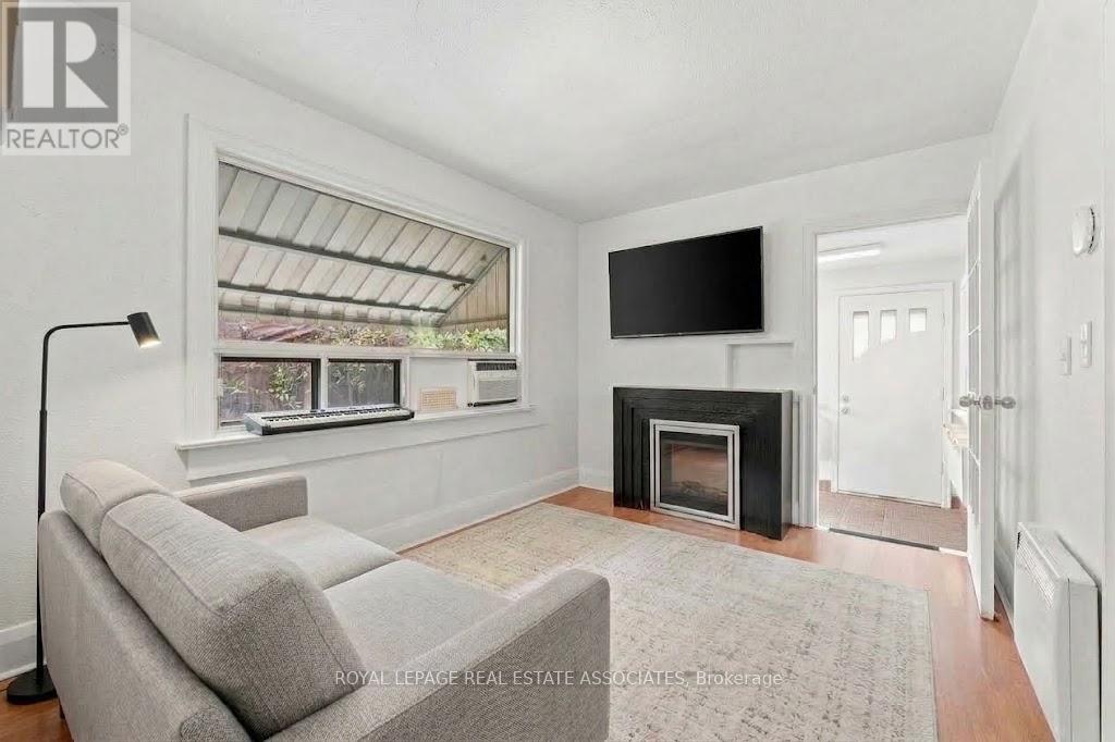 268 Troy Street Property Photo 4