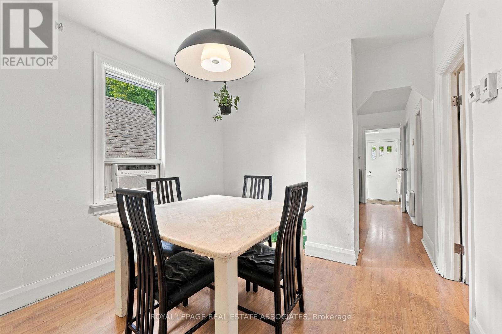 268 Troy Street Property Photo 5