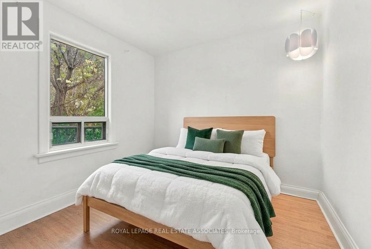 268 Troy Street Property Photo 8