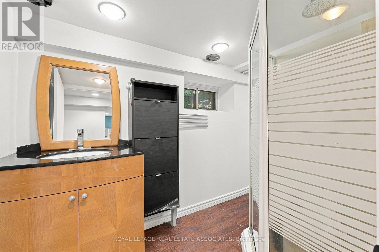 268 Troy Street Property Photo 14