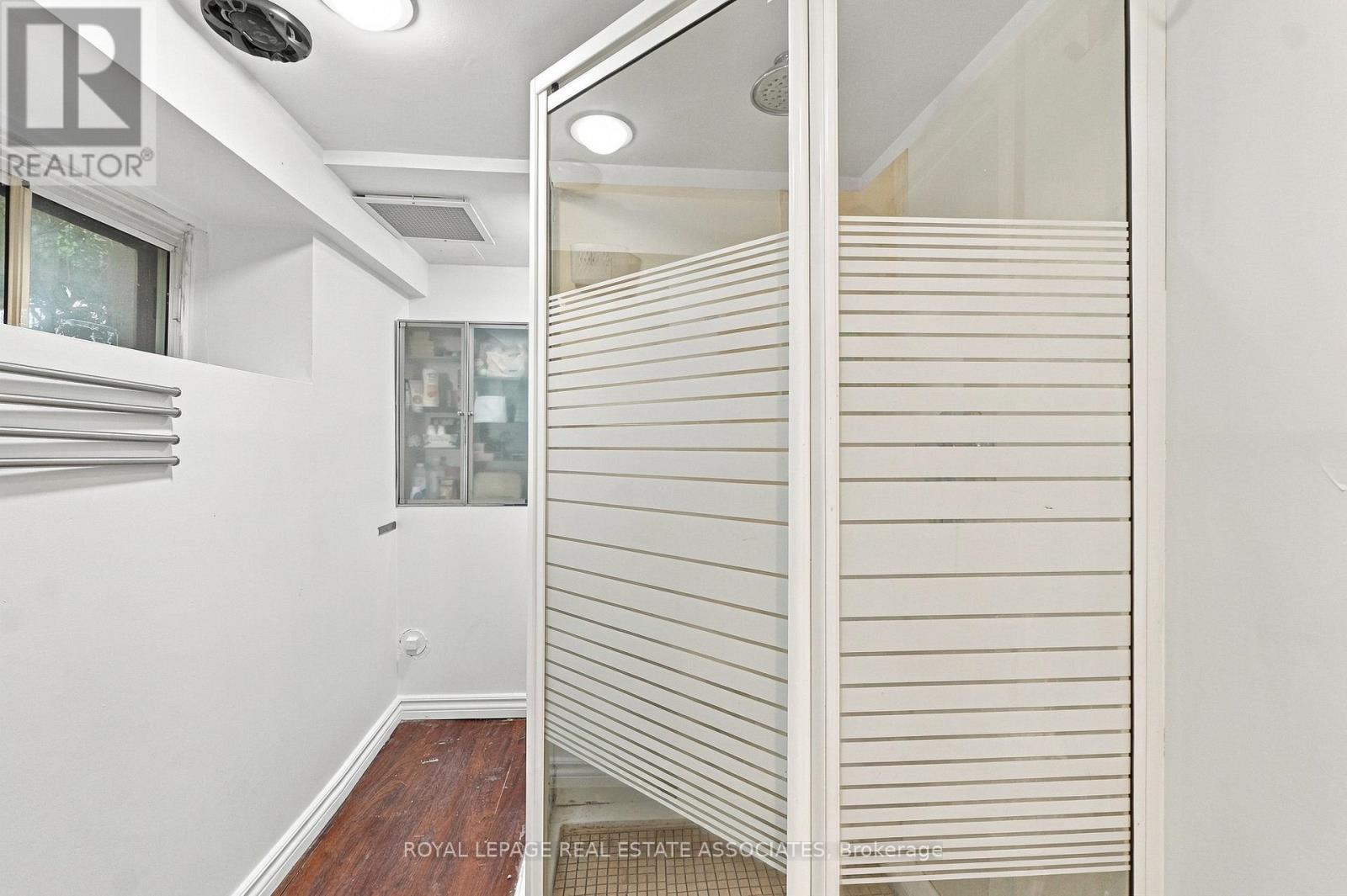 268 Troy Street Property Photo 15