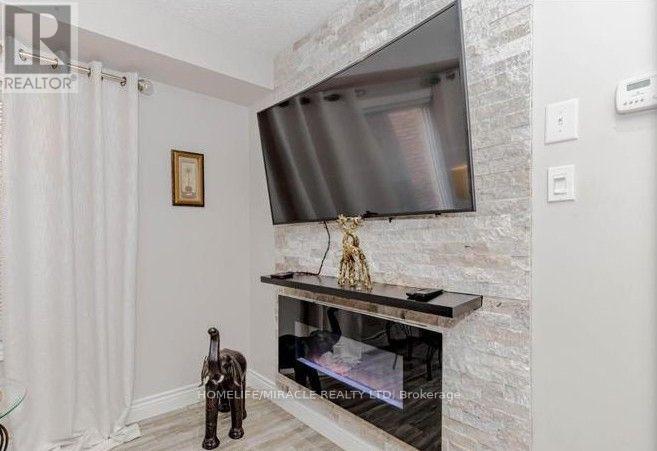 58 Summerdale Crescent Property Photo 7