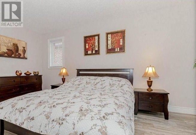 58 Summerdale Crescent Property Photo 10